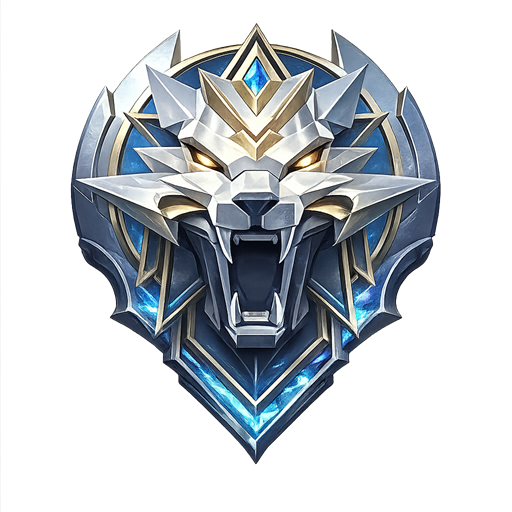 Grandmaster