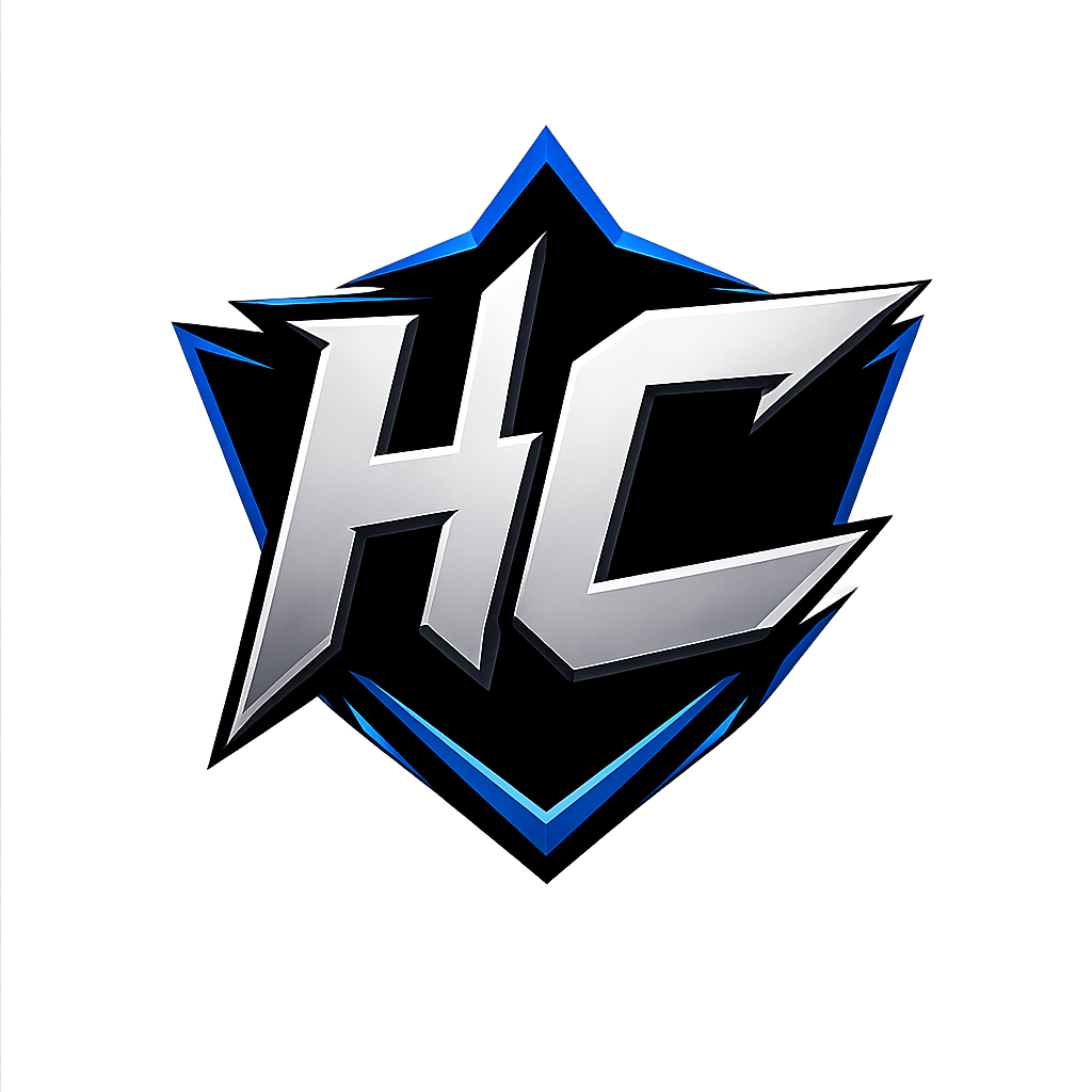 HC