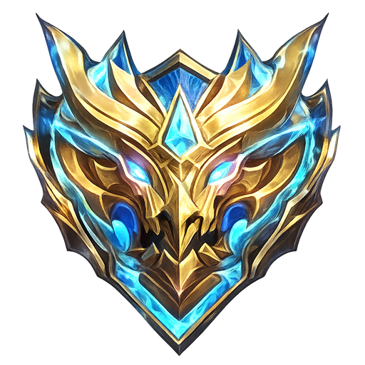 Mythic Honor