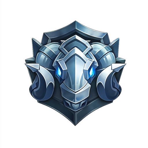 Elite